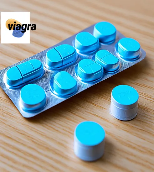 Comprar viagra estados unidos